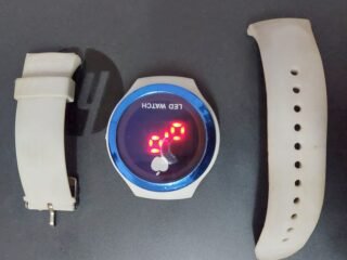 whatsapp image 2026 03 18 at 12.26.02 pm